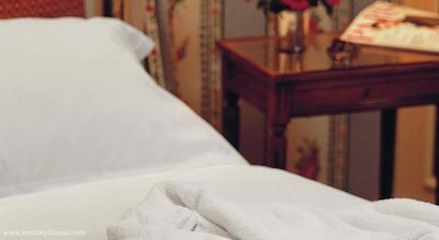 ویکتوریا پالاس