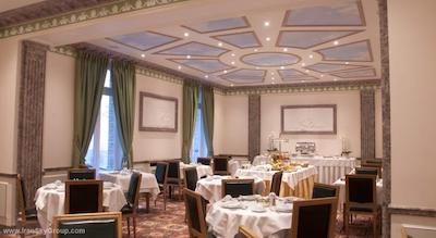 ویکتوریا پالاس