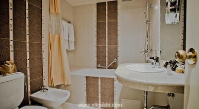 ویکتوریا پالاس