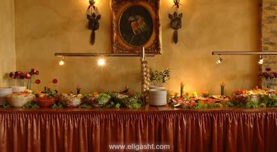 ویکتوریا پالاس