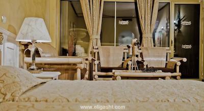 ویکتوریا پالاس