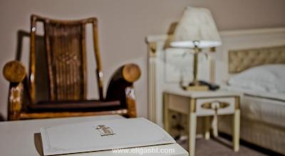 ویکتوریا پالاس