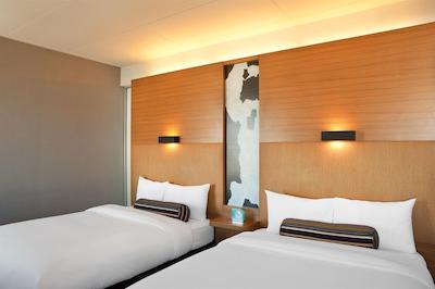 آلفت اُنتاریو-رانچو کوکامنگا