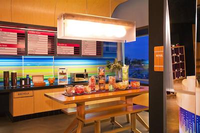 آلفت اُنتاریو-رانچو کوکامنگا