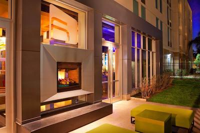 آلفت اُنتاریو-رانچو کوکامنگا