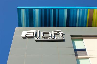 آلفت اُنتاریو-رانچو کوکامنگا