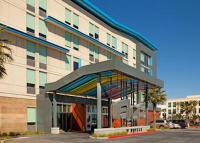 آلفت اُنتاریو-رانچو کوکامنگا