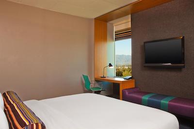 آلفت اُنتاریو-رانچو کوکامنگا