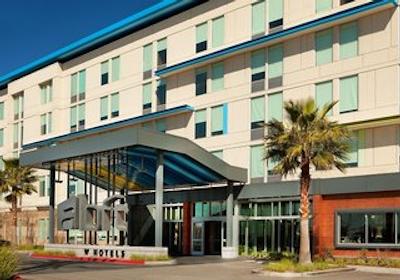 آلفت اُنتاریو-رانچو کوکامنگا