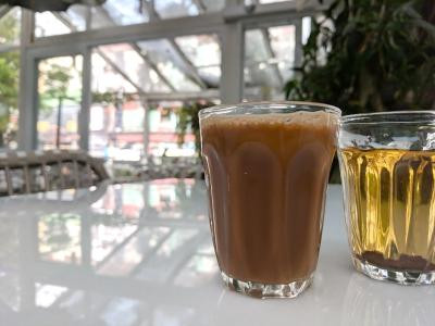 سینو هواس