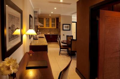 رافال پندوس سویتز