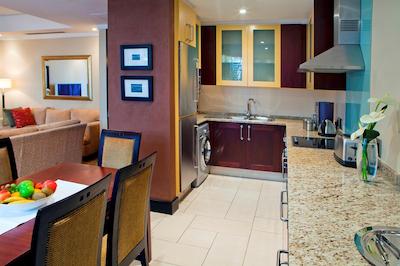 رافال پندوس سویتز