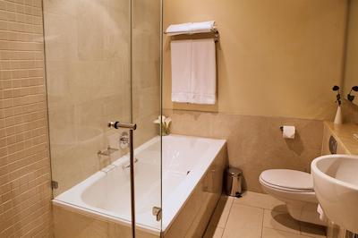 رافال پندوس سویتز