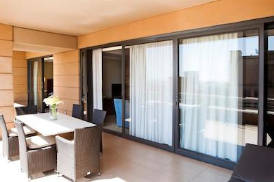 رافال پندوس سویتز