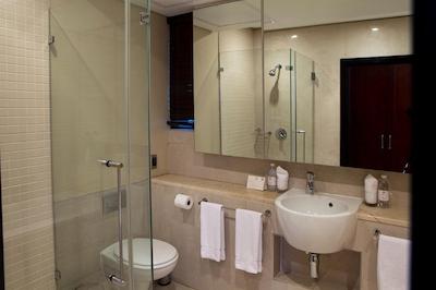 رافال پندوس سویتز