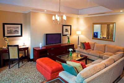 رافال پندوس سویتز