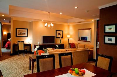 رافال پندوس سویتز