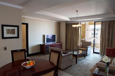 رافال پندوس سویتز