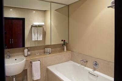 رافال پندوس سویتز