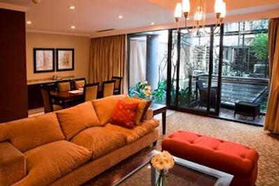 رافال پندوس سویتز