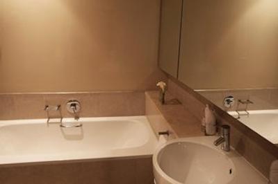 رافال پندوس سویتز