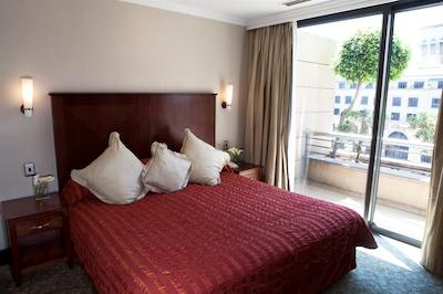 رافال پندوس سویتز