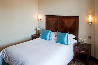 رافال پندوس سویتز