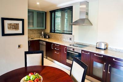 رافال پندوس سویتز