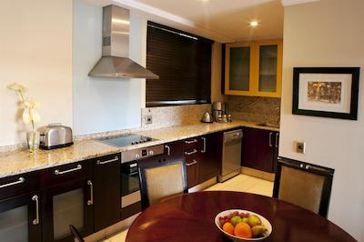 رافال پندوس سویتز