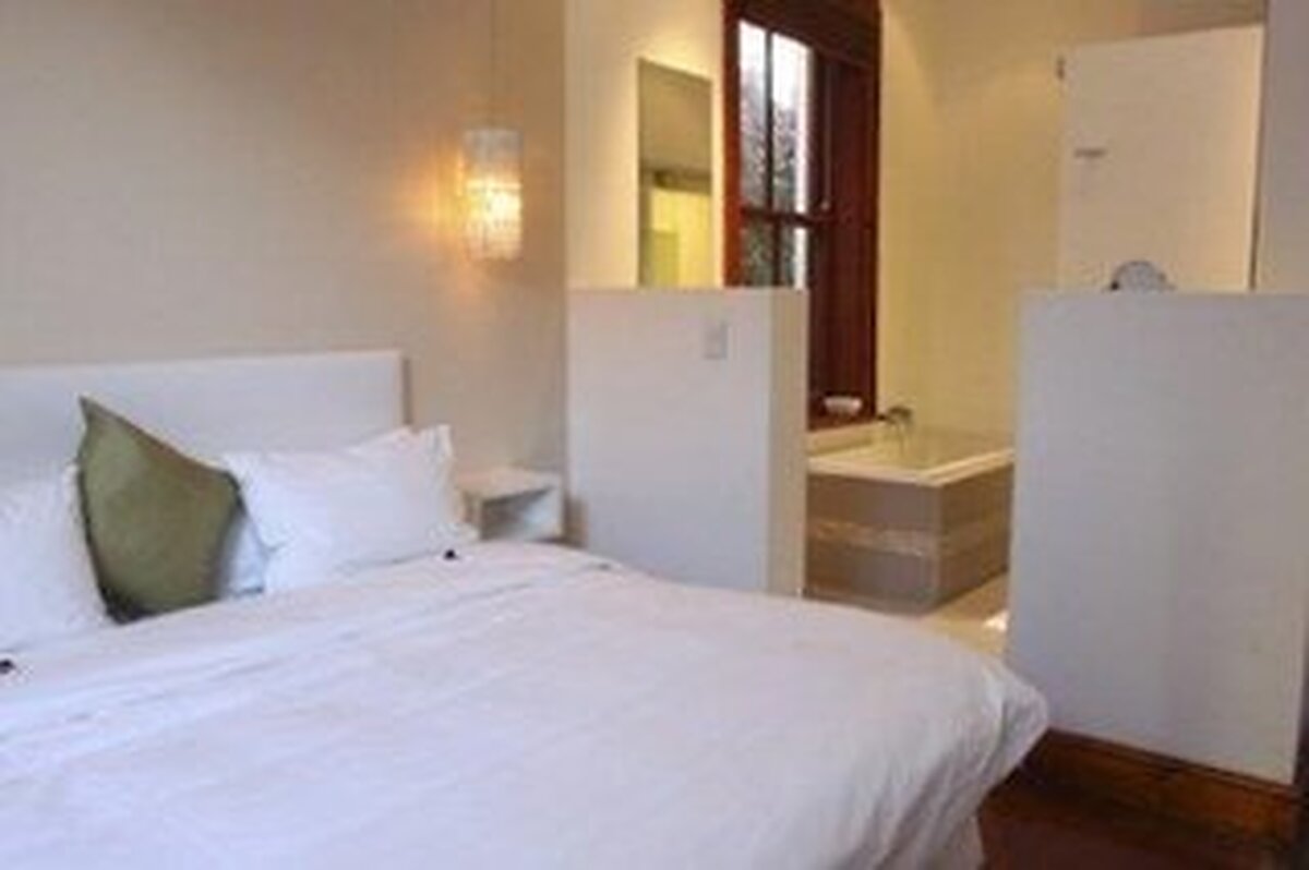 کاپ دیم لج