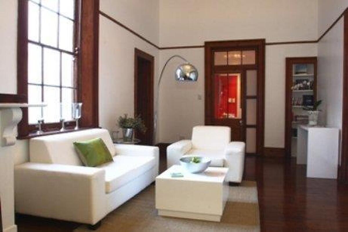 کاپ دیم لج