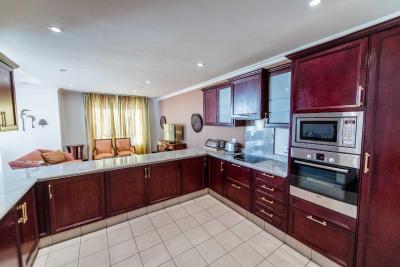 د میچلانجلو تورز