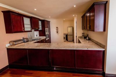 د میچلانجلو تورز