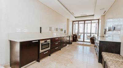 د میچلانجلو تورز