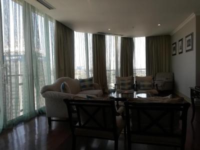 د میچلانجلو تورز