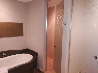 د میچلانجلو تورز