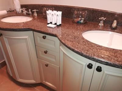 د میچلانجلو تورز