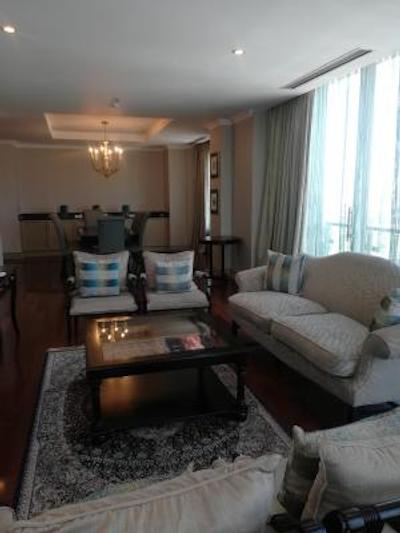 د میچلانجلو تورز