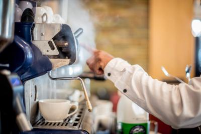 د میچلانجلو تورز