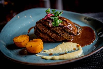 د میچلانجلو تورز