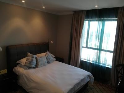 د میچلانجلو تورز