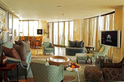 د میچلانجلو تورز