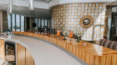 د میچلانجلو تورز