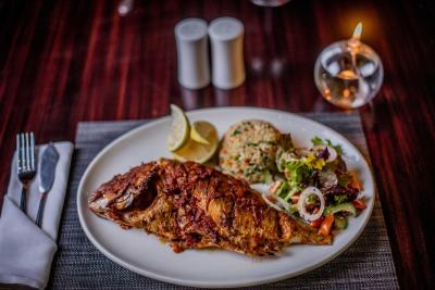 د میچلانجلو تورز