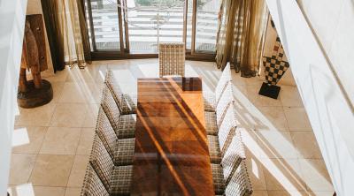 د میچلانجلو تورز