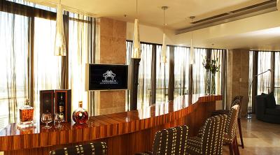 د میچلانجلو تورز