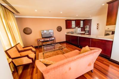 د میچلانجلو تورز