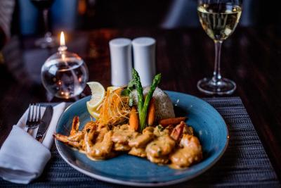 د میچلانجلو تورز