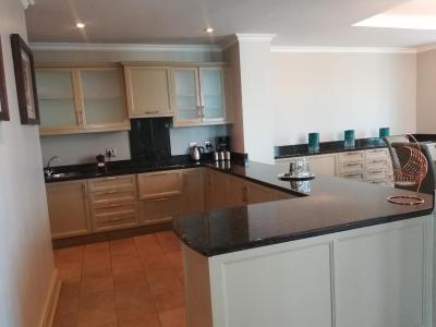 د میچلانجلو تورز