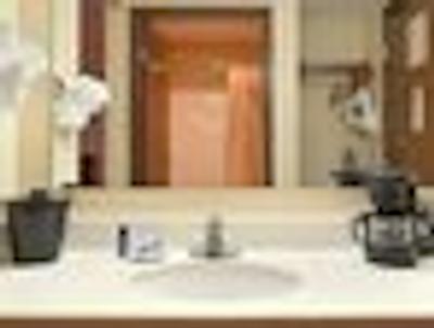 بمنت این اند سویتز هاتیسبورگ